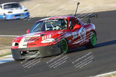 media/Mar-09-2025-Speed SF (Sun) [[8a8bdab083]]/Enduro Race/